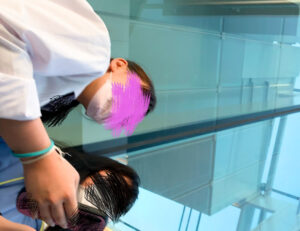 p1244765facafd2dbd8a