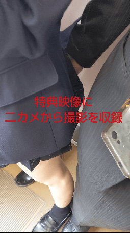 p1251345fb5772012501