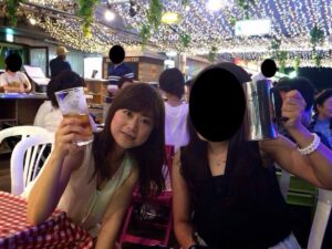 p972445e583e4019dd1