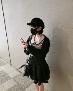 p1235935fa03d81671b7