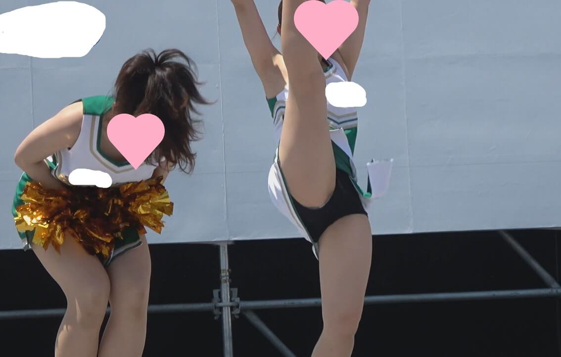 p733185d3b29426f6a3
