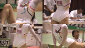 p1233875f9d33b40a7c1