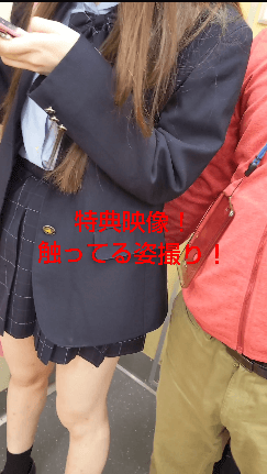 p1256805fbcef17b1f16
