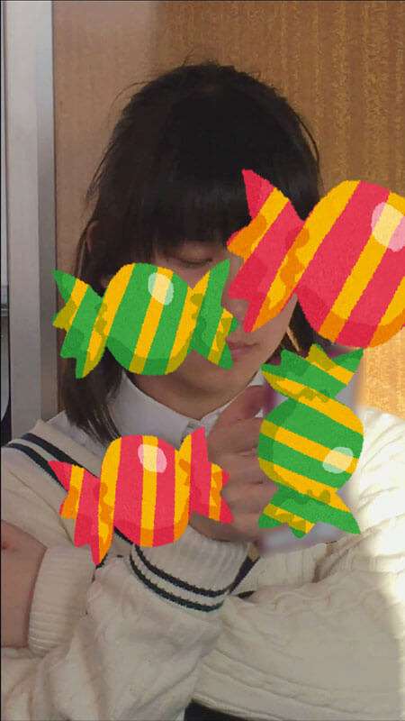 p629665cc4784414691