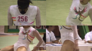 p1233875f9d33b40a7c1