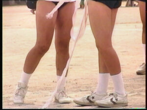 p1236655fa10c65c5b97