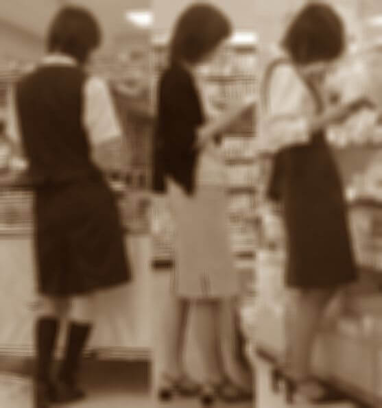 p1263015fc6304bf2972