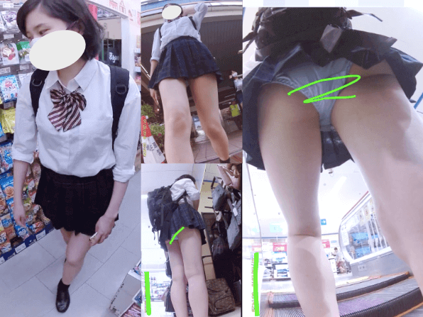rb7205db90533c9ca