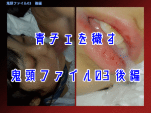 p1271115fd21a8165c1c