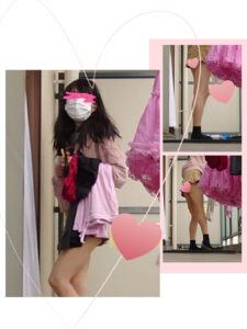 p1266395fca449885565