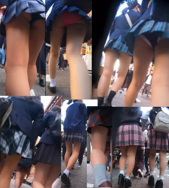 p1248825fb114b12695c