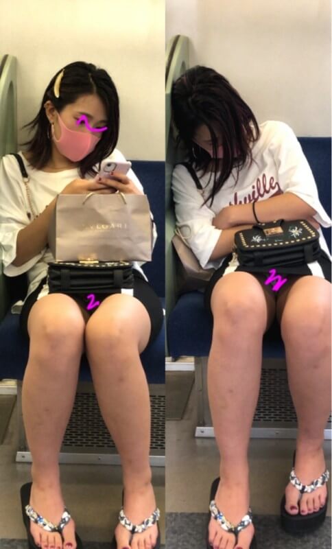 g773211