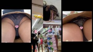 p1261615fc3b73681b75