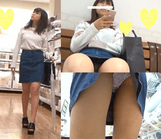 g758605