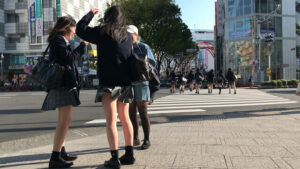 p1240665fa65753f0fe7