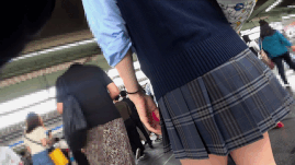 g731230