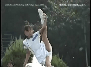 p1277655fdad08d949be