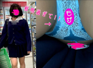 p1278105fdb49c80923f