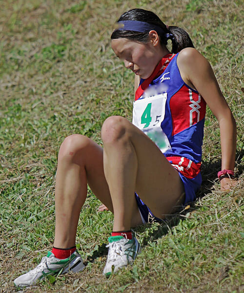 p1281035fdeefe084241