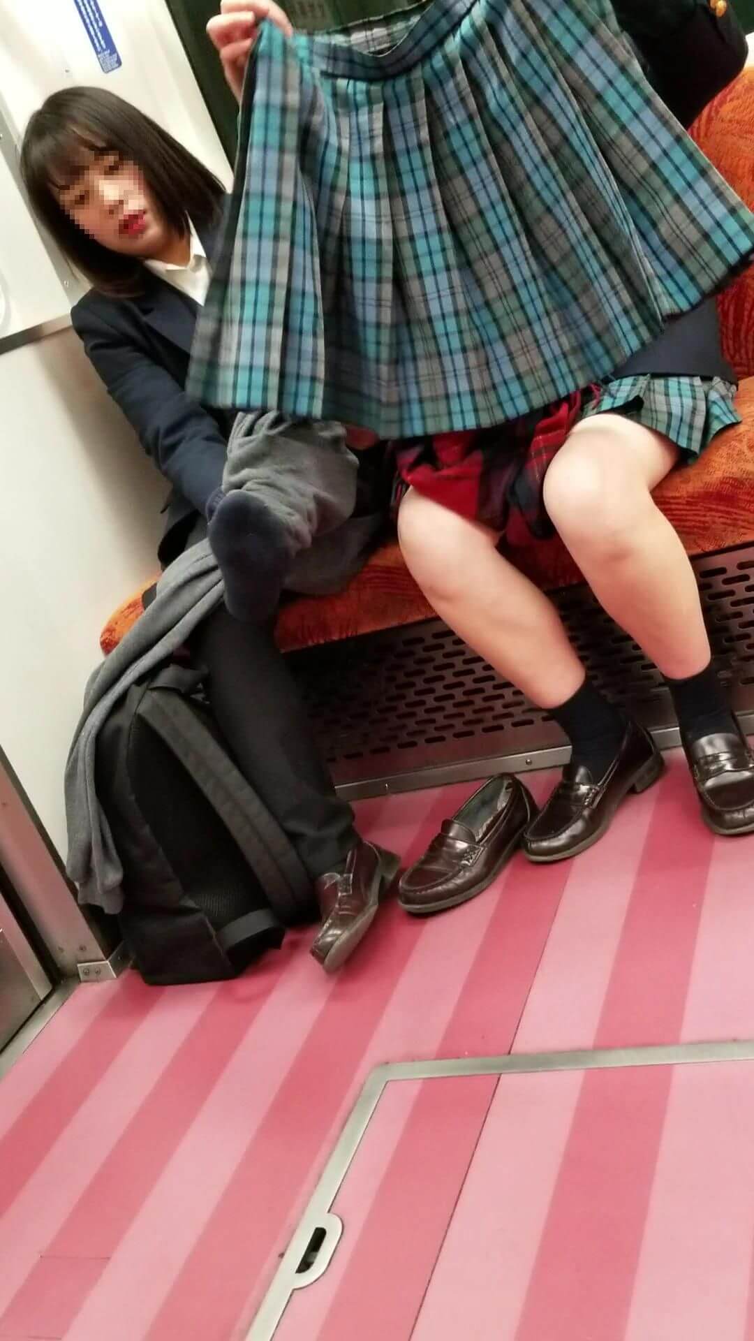 p762565d6103b45e7c7