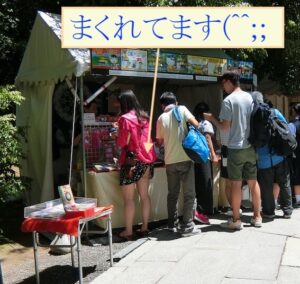 p1281525fdfdcc0ae847