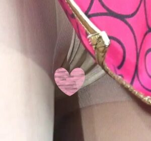 p1273815fd4bdd73b21a