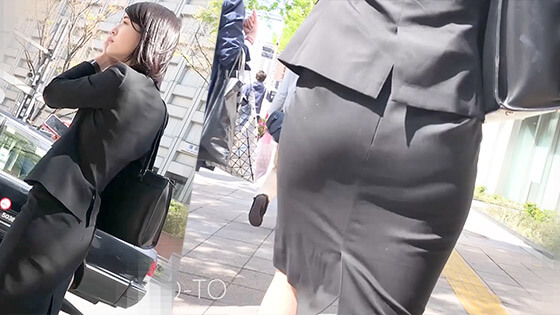 g687724