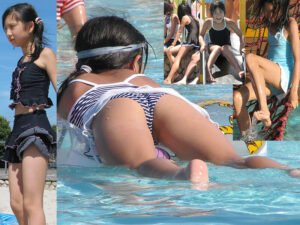 p1220355f8a4ea32cf2e