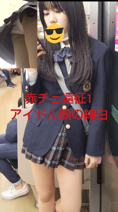 p1267645fcbd4f96395d