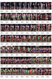 p1240795fa66abf7a909