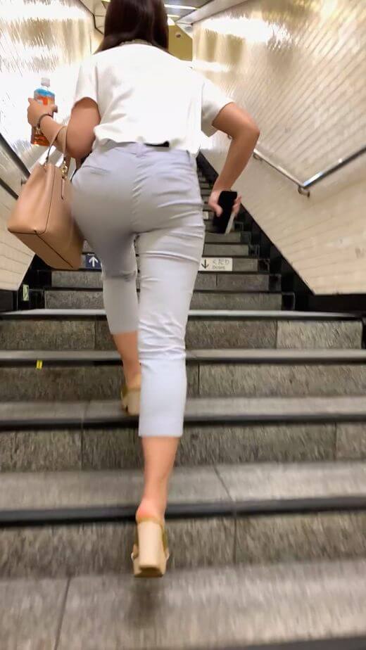 g773320