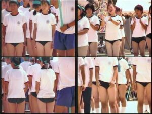 p1236655fa10c65c5b97