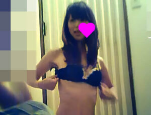 p1253795fb87dba60a9d