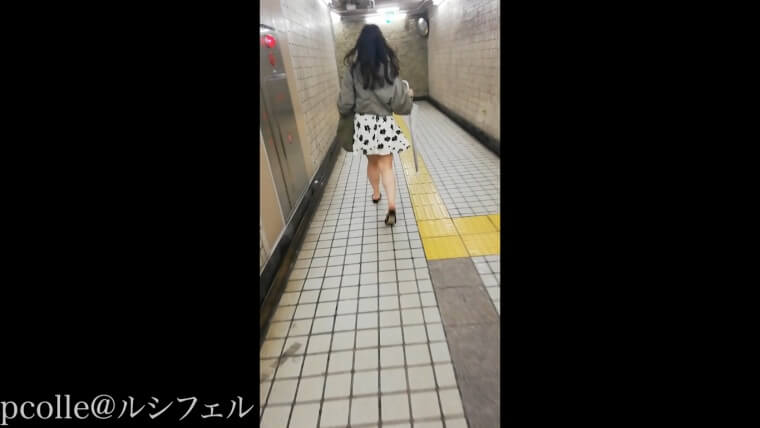p1268375fcd7f87a2e3d