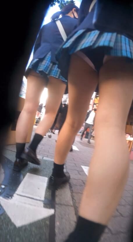 p1248825fb114b12695c