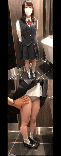 p1279385fdc9aeee5c3e