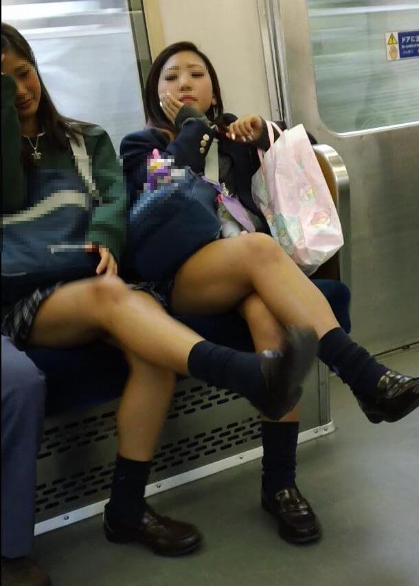 p735645d3e74be0cf4f