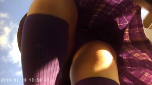 p1242015fa85c8f10b2f