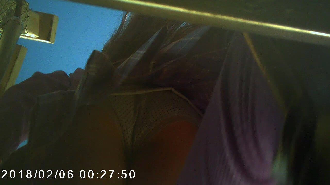 p1277085fd9cf43ae49a