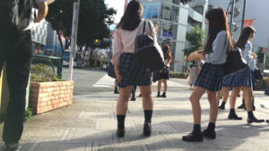 p1158265f36beebaf63e