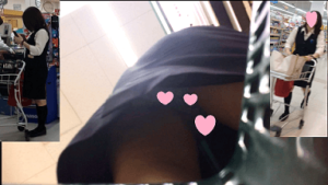 p1252895fb78eb7aae0c