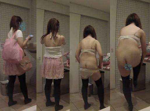 g466596