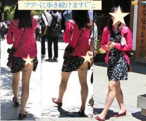 p1281525fdfdcc0ae847