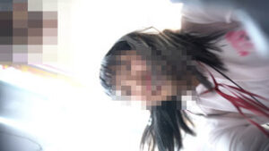 p1282745fe22d39b5520