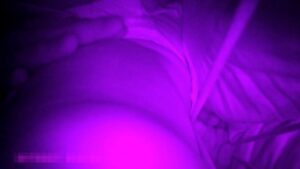 p1285525fe5f20303431