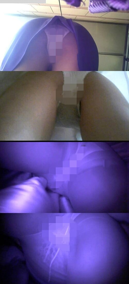 p1264295fc85b29863fa