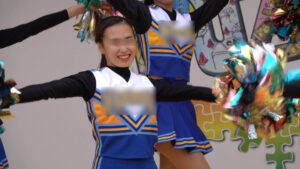 p1259575fc0f45f74943