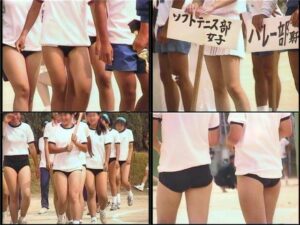 p1236655fa10c65c5b97