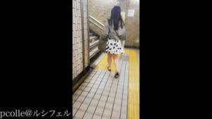 p1268375fcd7f87a2e3d