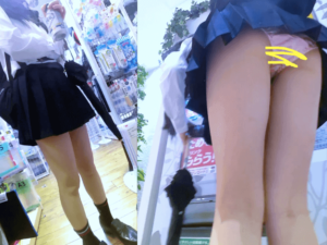 rc73154c2267b669f